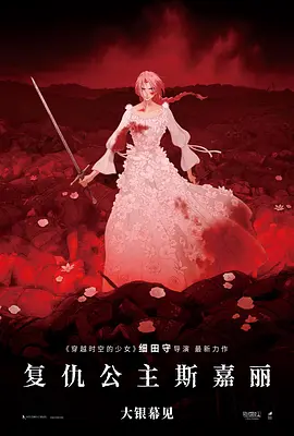 久草久爱